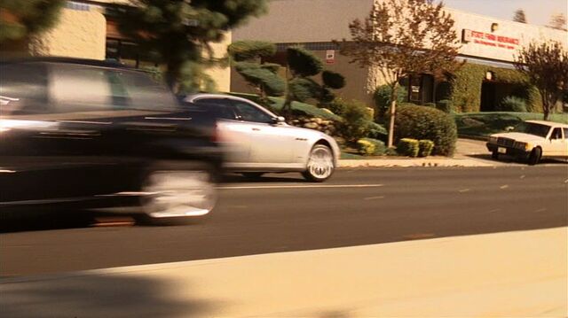 File:6x08 chase3.jpg