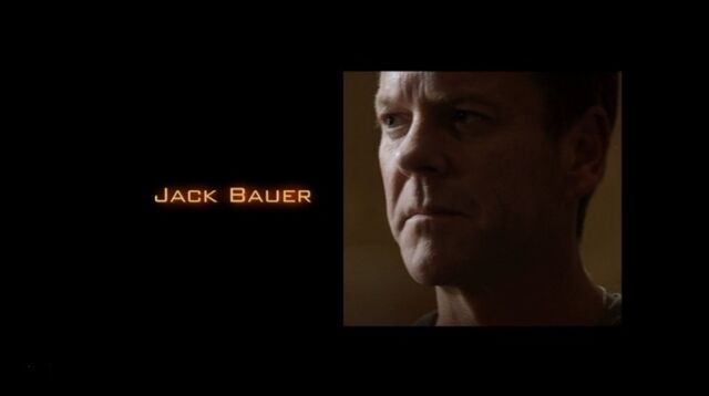 File:9x06prev03.jpg