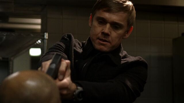 File:DoyleThreatensFayed.jpg
