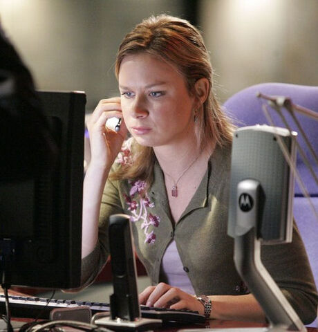 File:5Chloe10am.jpg