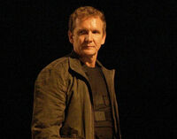 Johnquinn