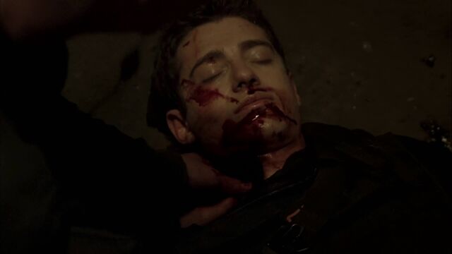 File:OwenDead.jpg