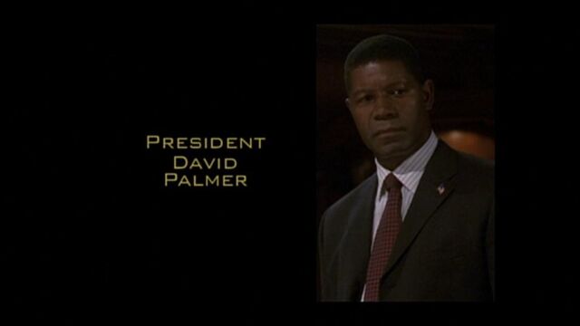 File:Prev311x01.jpg