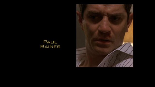 File:Prev412x01.jpg