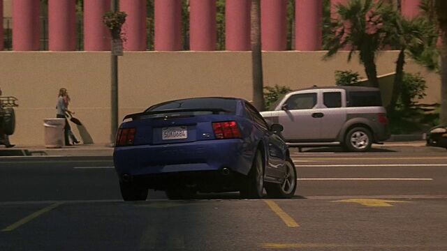File:3x06 Hill Street.jpg