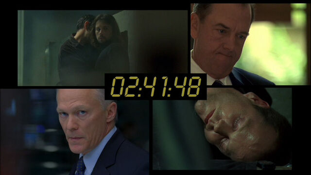 File:5x08ss03.jpg