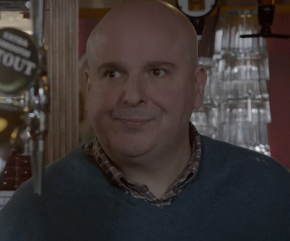 File:9x02 Bartender.jpg