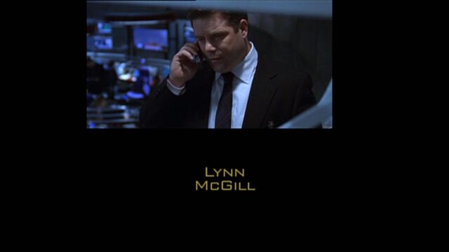 File:Prev508x02.jpg