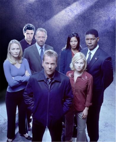 Archivo:24 season 2 promo.jpg