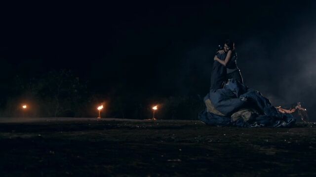 File:In1x02 landing site.jpg