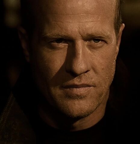File:2x17 Jonathan Wallace.jpg