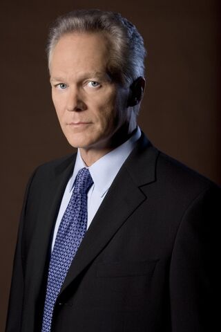 File:Bill Day 6.jpg