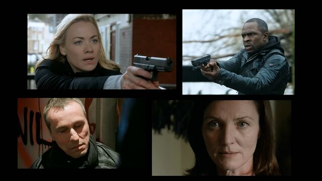 File:JIB New Characters.jpg