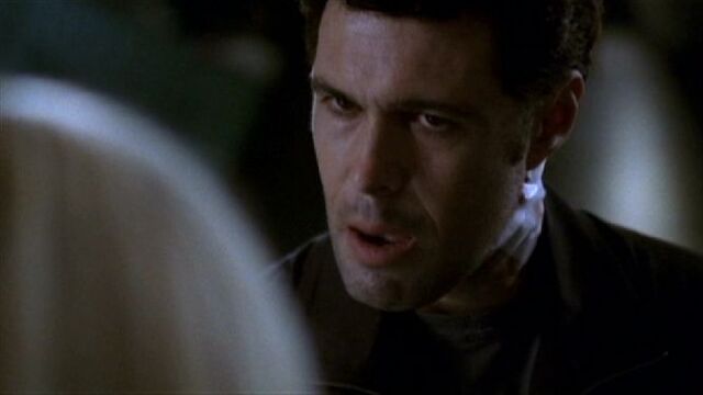 File:S3e9sc2.jpg