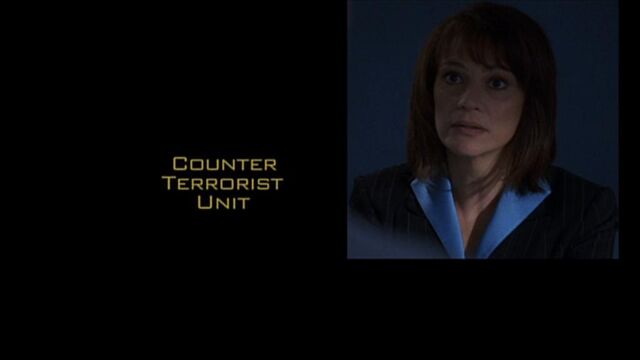 File:Prev403x03.jpg