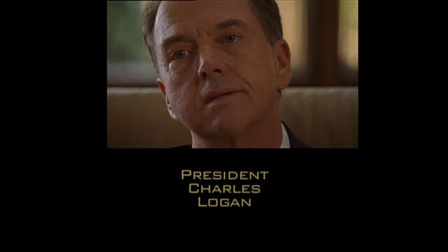 File:Prev506x02.jpg