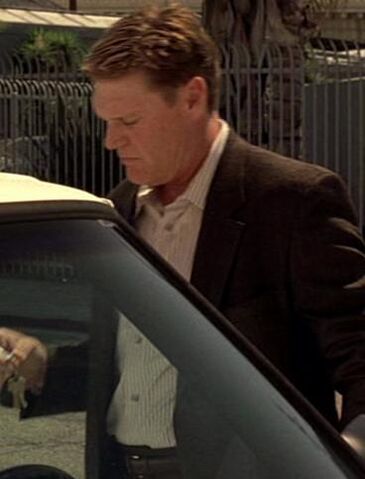 File:6x03 assaulted motorist.jpg