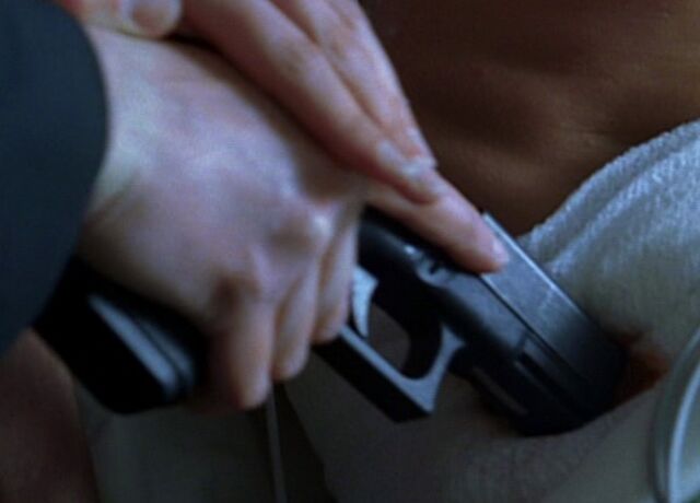 File:7x04 Glock.jpg