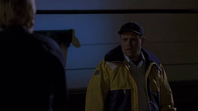 File:1x24 coastguard.jpg
