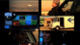 80px-Rookie2x01Splitscreen.jpg