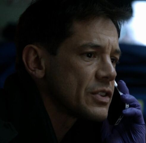 File:9x07 Paramedic.jpg