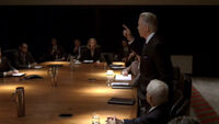 Hodgesmeeting.jpg