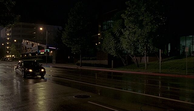 File:Owensmouth Avenue.jpg