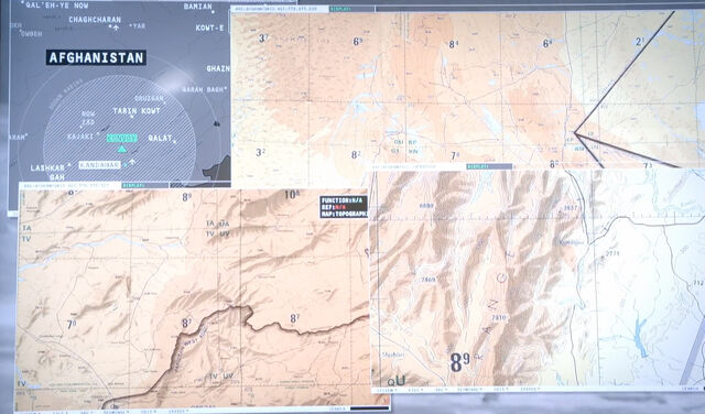 File:9x01 Afghanistan Map.jpg