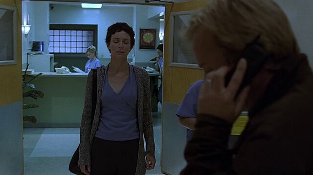 File:1x06 St. Mark's reception.jpg