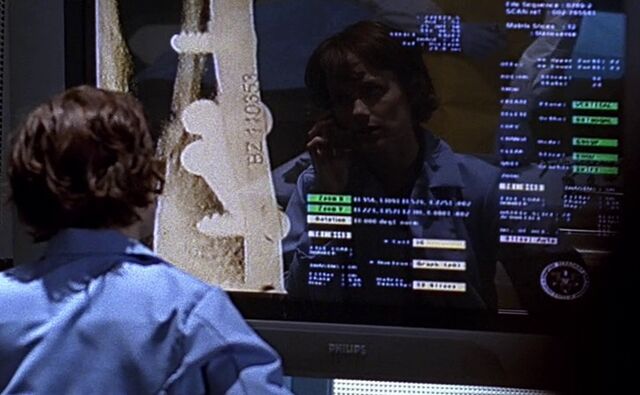 File:1x06 forensics screen.jpg