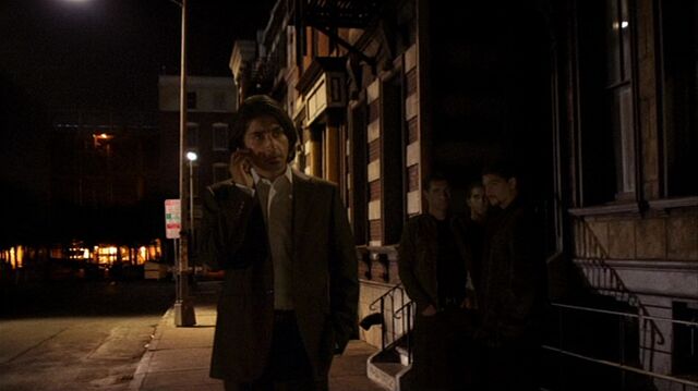 File:8x08 Farhad call.jpg