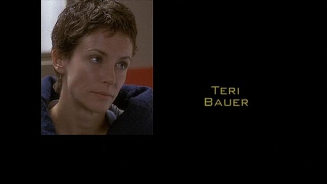 File:Prev115x02.jpg