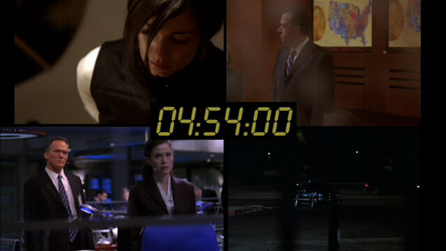 File:4x22s04.jpg