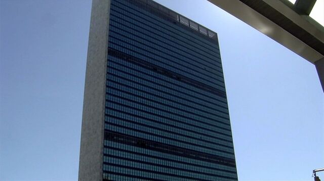 File:8x19 UN.jpg