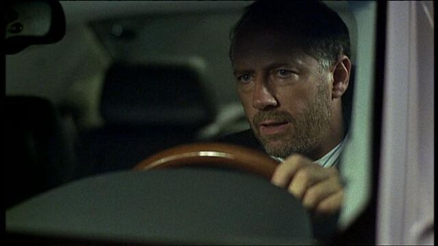 File:Mason2x03.jpg