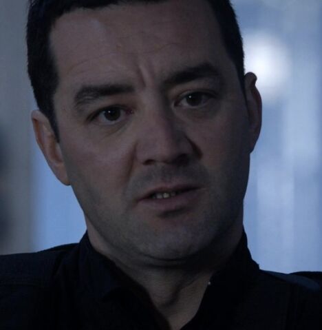 File:9x07 MI5 commander.jpg