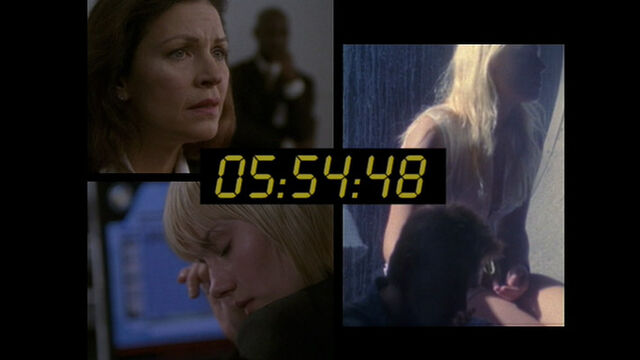 File:3x05ss04.jpg