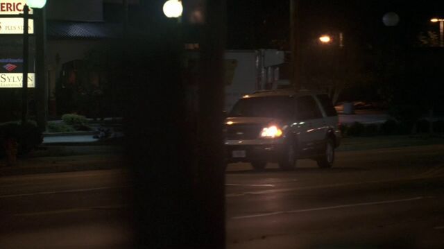 File:4x14 first road.jpg