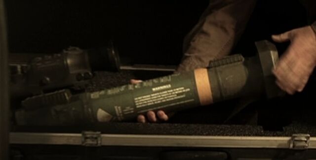 File:5x10 M141.jpg