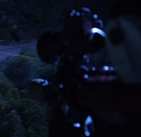 File:5x19 RPG.jpg