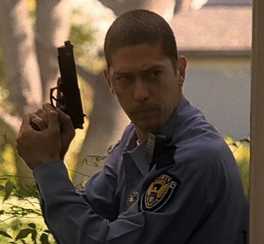 File:1x19 Newman partner.jpg