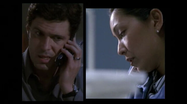 File:3x03f.jpg