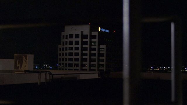 File:6x22 Washington Mutual.jpg