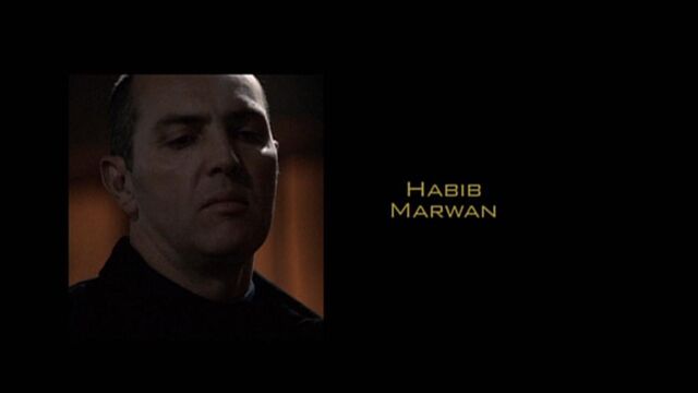 File:Prev416x02.jpg