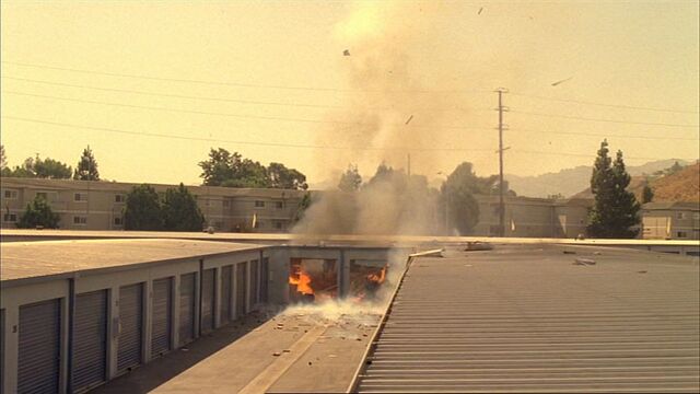 File:6x03 Self Storage.jpg