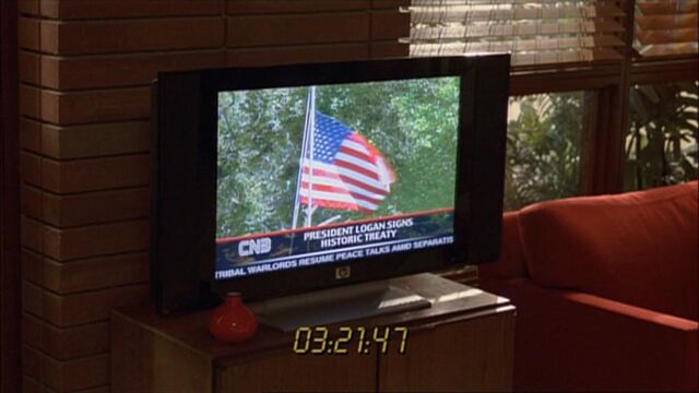 File:5x09e.jpg