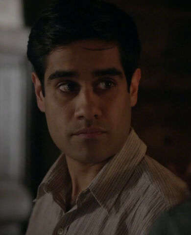 File:Naveed.jpg