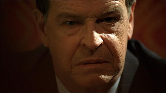 File:S6E12x08.jpg