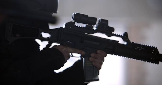 File:9x06 G36.jpg