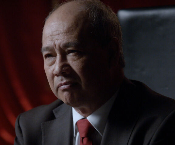 File:9x11 President Wei.jpg